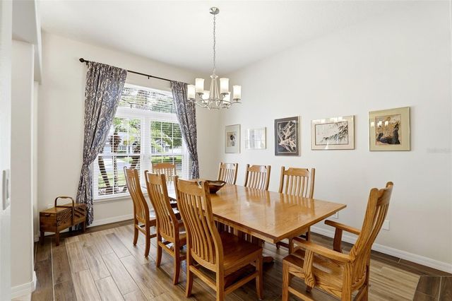 1914 BIG CYPRESS DRIVE, St Cloud, FL 34771