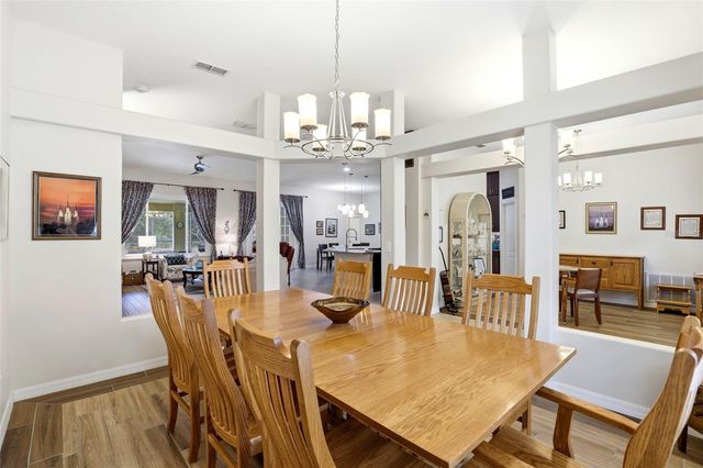 1914 BIG CYPRESS DRIVE, St Cloud, FL 34771