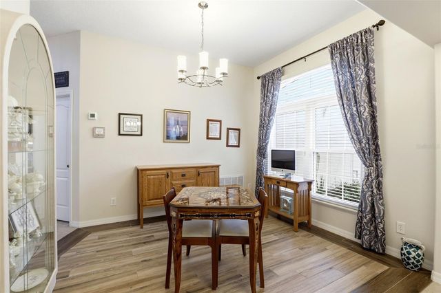 1914 BIG CYPRESS DRIVE, St Cloud, FL 34771