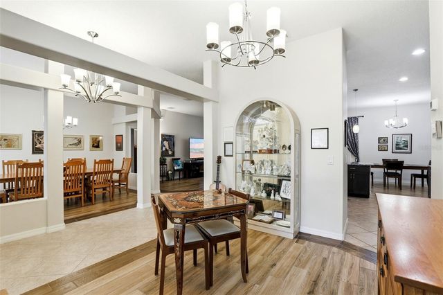 1914 BIG CYPRESS DRIVE, St Cloud, FL 34771