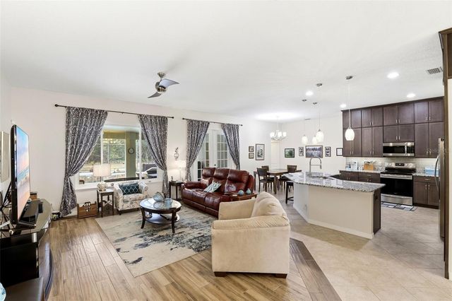 1914 BIG CYPRESS DRIVE, St Cloud, FL 34771