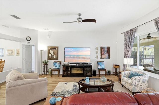 1914 BIG CYPRESS DRIVE, St Cloud, FL 34771