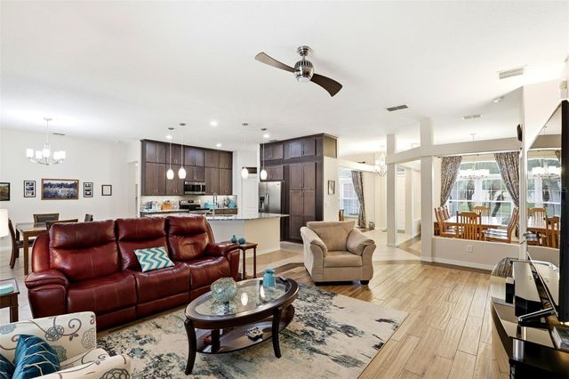 1914 BIG CYPRESS DRIVE, St Cloud, FL 34771