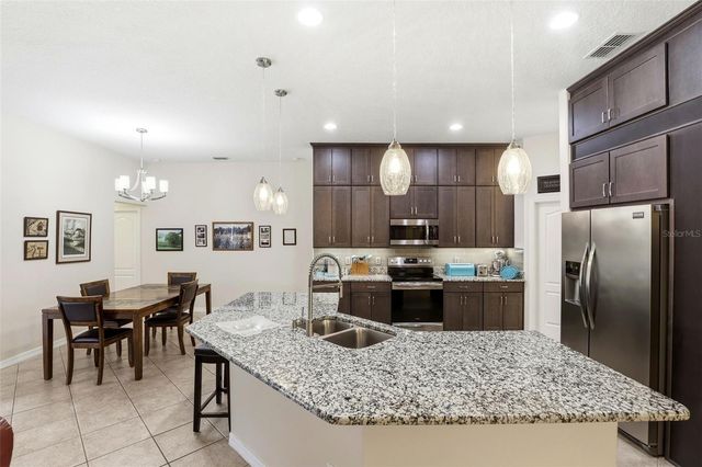 1914 BIG CYPRESS DRIVE, St Cloud, FL 34771