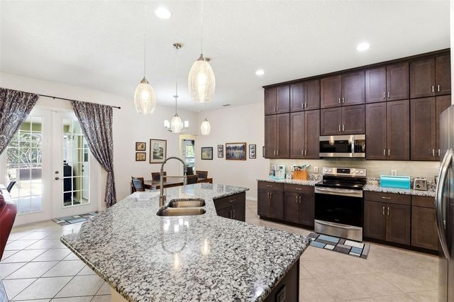 1914 BIG CYPRESS DRIVE, St Cloud, FL 34771