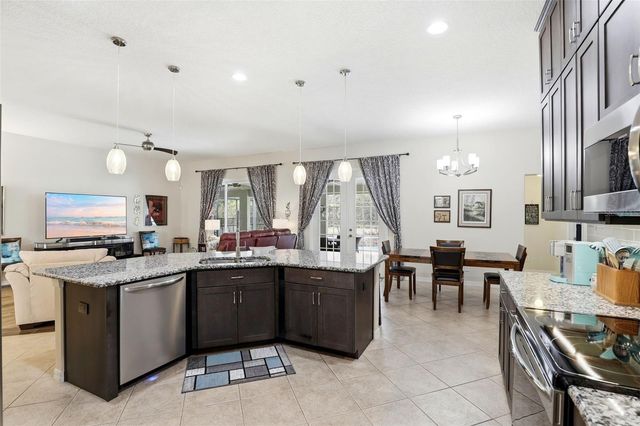 1914 BIG CYPRESS DRIVE, St Cloud, FL 34771