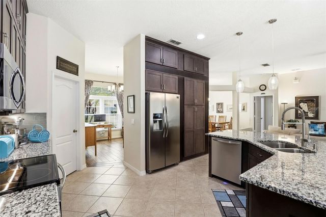 1914 BIG CYPRESS DRIVE, St Cloud, FL 34771