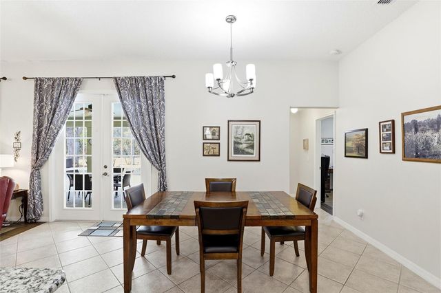 1914 BIG CYPRESS DRIVE, St Cloud, FL 34771