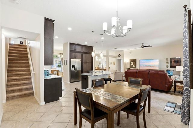 1914 BIG CYPRESS DRIVE, St Cloud, FL 34771