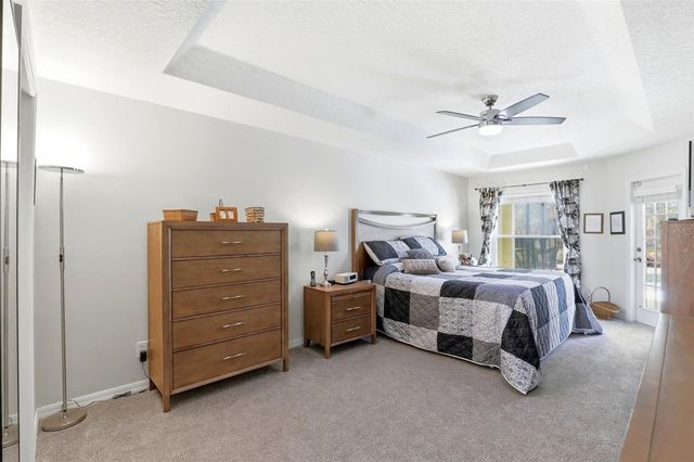 1914 BIG CYPRESS DRIVE, St Cloud, FL 34771