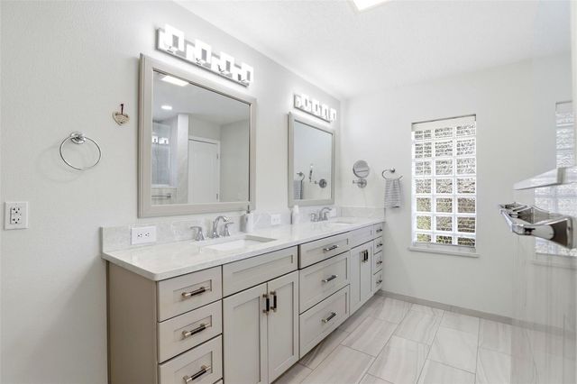 1914 BIG CYPRESS DRIVE, St Cloud, FL 34771