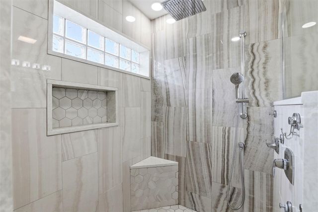 1914 BIG CYPRESS DRIVE, St Cloud, FL 34771