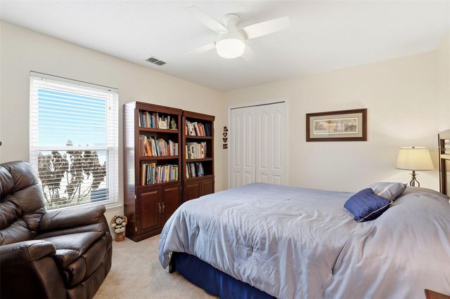 1914 BIG CYPRESS DRIVE, St Cloud, FL 34771