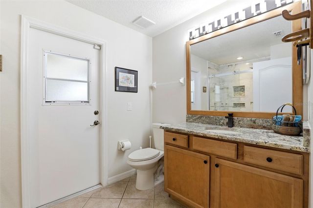 1914 BIG CYPRESS DRIVE, St Cloud, FL 34771