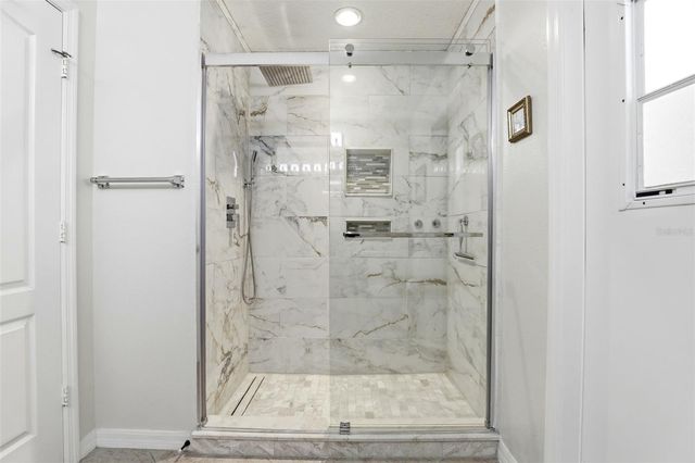 1914 BIG CYPRESS DRIVE, St Cloud, FL 34771