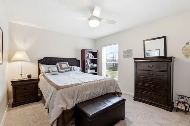 1914 BIG CYPRESS DRIVE, St Cloud, FL 34771