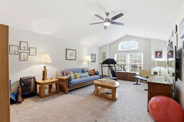 1914 BIG CYPRESS DRIVE, St Cloud, FL 34771