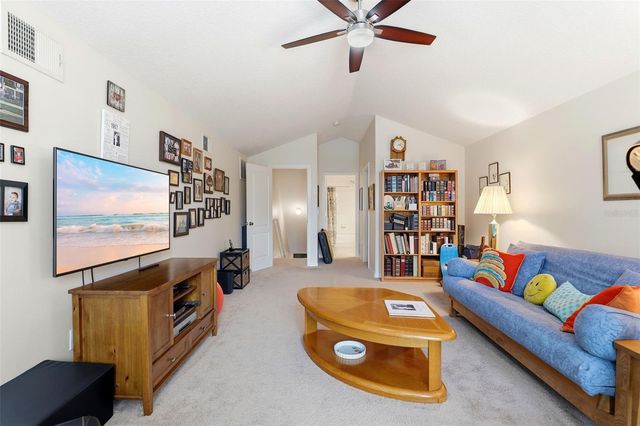 1914 BIG CYPRESS DRIVE, St Cloud, FL 34771