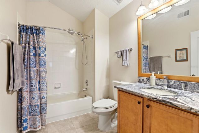 1914 BIG CYPRESS DRIVE, St Cloud, FL 34771