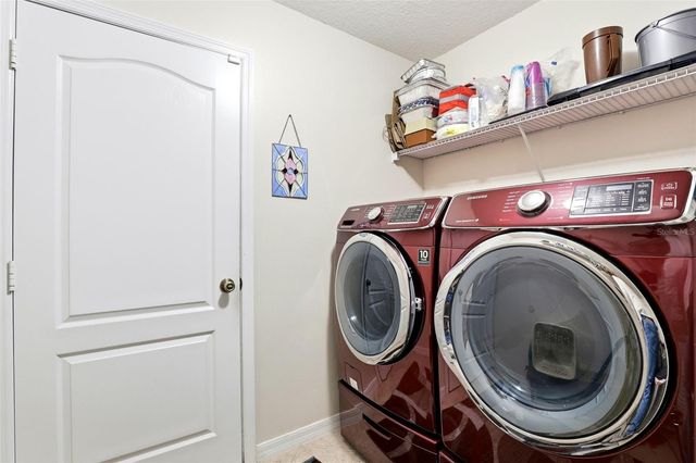 1914 BIG CYPRESS DRIVE, St Cloud, FL 34771