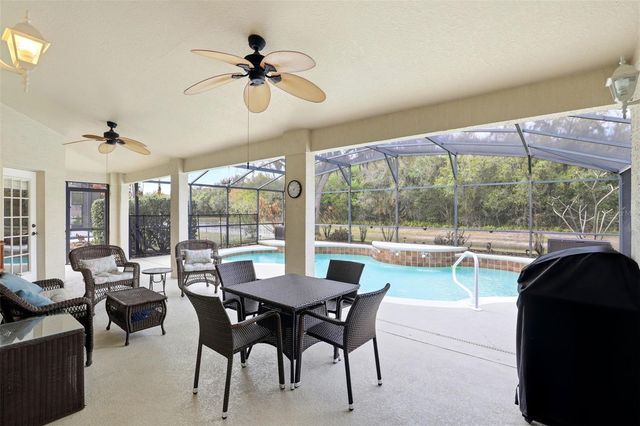 1914 BIG CYPRESS DRIVE, St Cloud, FL 34771