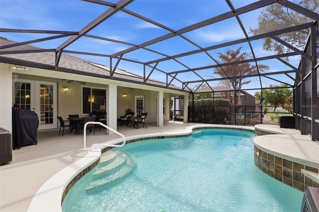 1914 BIG CYPRESS DRIVE, St Cloud, FL 34771