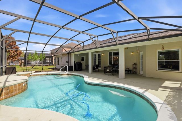 1914 BIG CYPRESS DRIVE, St Cloud, FL 34771