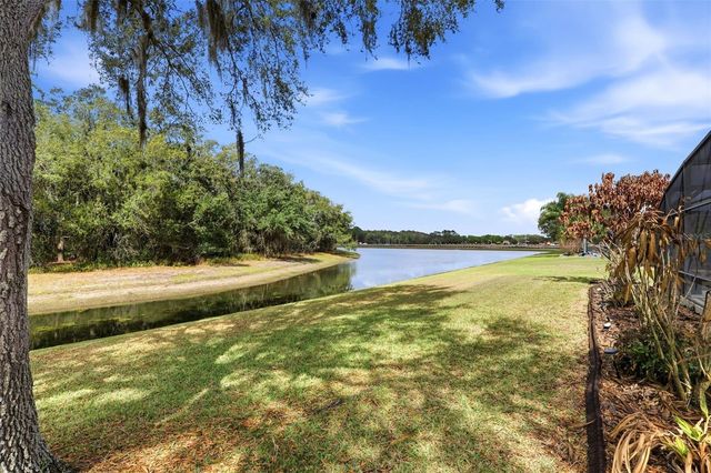 1914 BIG CYPRESS DRIVE, St Cloud, FL 34771