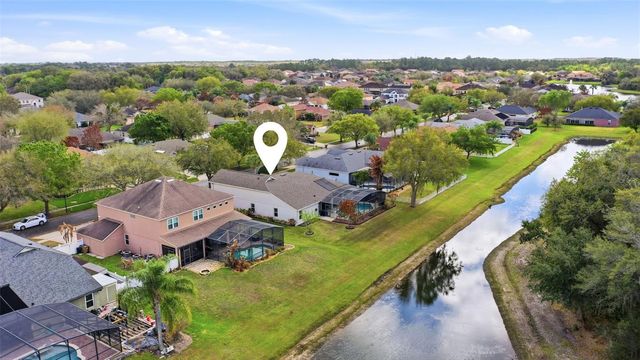 1914 BIG CYPRESS DRIVE, St Cloud, FL 34771