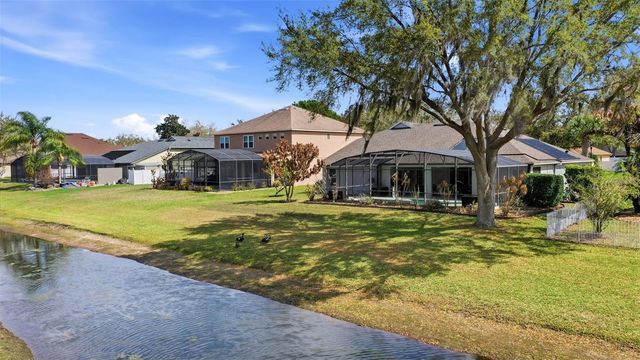 1914 BIG CYPRESS DRIVE, St Cloud, FL 34771