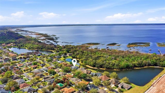 1914 BIG CYPRESS DRIVE, St Cloud, FL 34771