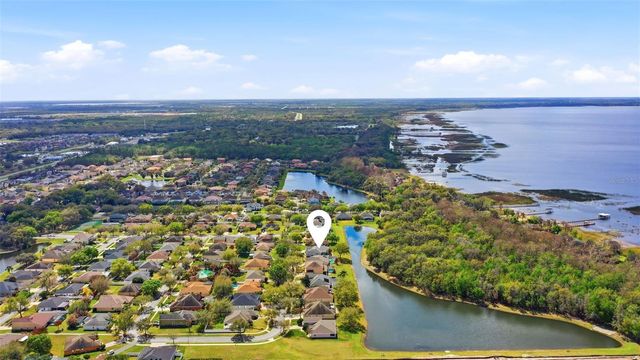 1914 BIG CYPRESS DRIVE, St Cloud, FL 34771