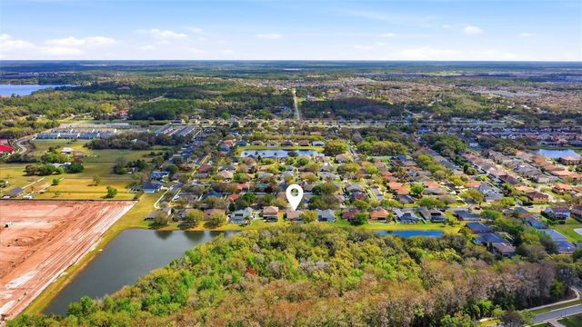 1914 BIG CYPRESS DRIVE, St Cloud, FL 34771