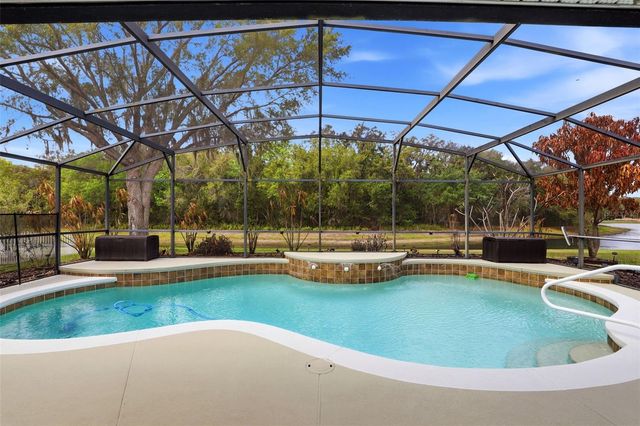 1914 BIG CYPRESS DRIVE, St Cloud, FL 34771