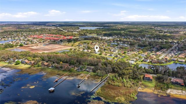 1914 BIG CYPRESS DRIVE, St Cloud, FL 34771