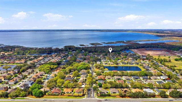 1914 BIG CYPRESS DRIVE, St Cloud, FL 34771