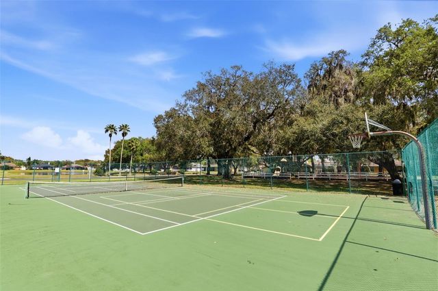 1914 BIG CYPRESS DRIVE, St Cloud, FL 34771