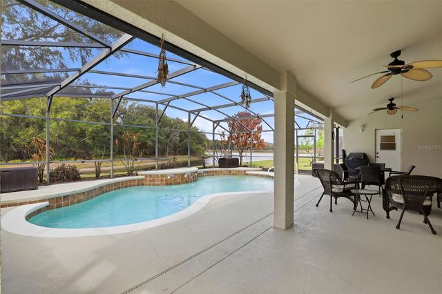 1914 BIG CYPRESS DRIVE, St Cloud, FL 34771