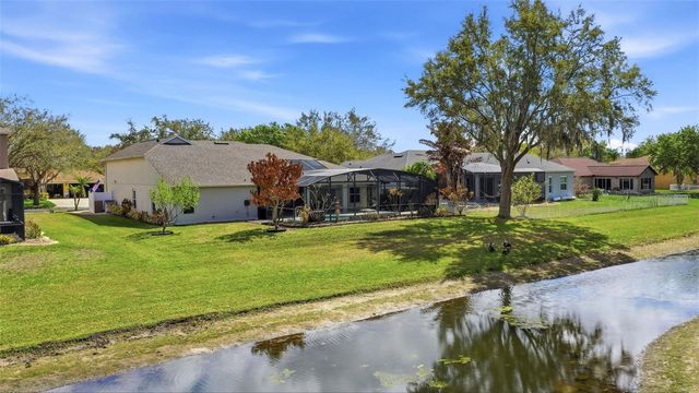1914 BIG CYPRESS DRIVE, St Cloud, FL 34771