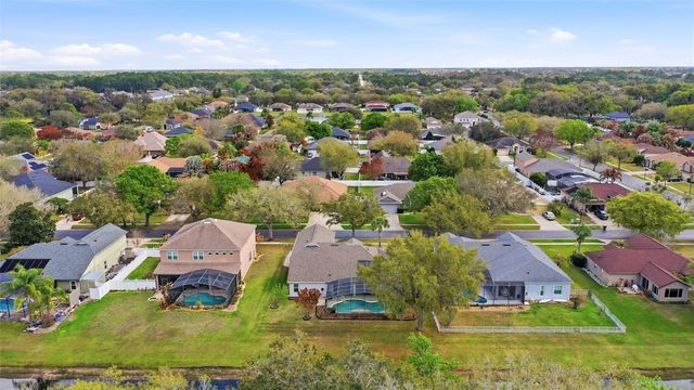 1914 BIG CYPRESS DRIVE, St Cloud, FL 34771