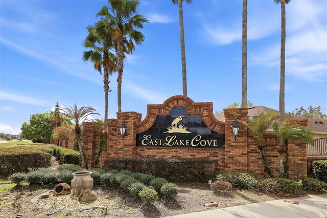 1914 BIG CYPRESS DRIVE, St Cloud, FL 34771