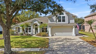 1914 BIG CYPRESS DRIVE, St Cloud, FL 34771