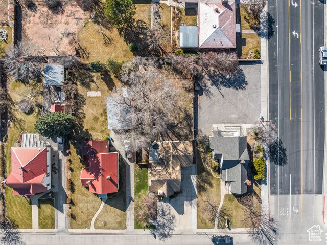 465 N MAIN ST, Richfield, UT 84701