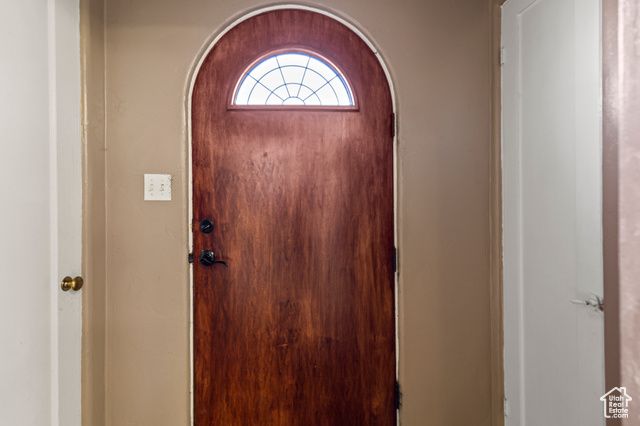 465 N MAIN ST, Richfield, UT 84701