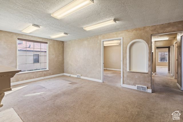 465 N MAIN ST, Richfield, UT 84701