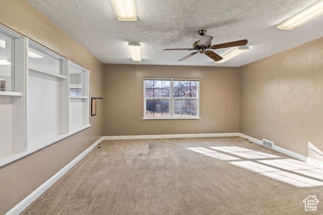 465 N MAIN ST, Richfield, UT 84701