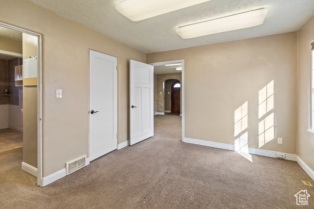 465 N MAIN ST, Richfield, UT 84701