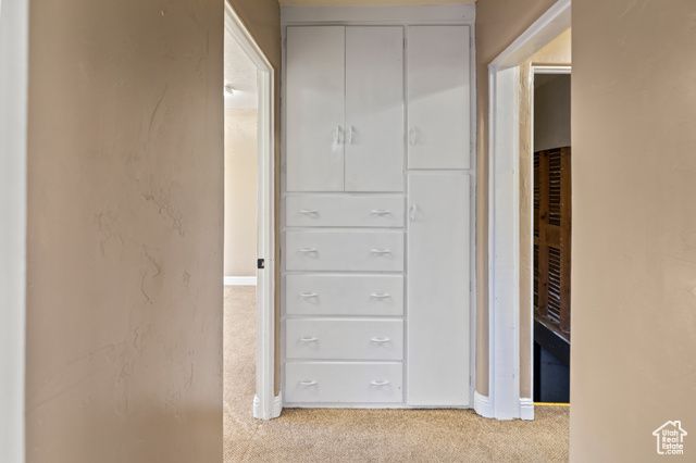 465 N MAIN ST, Richfield, UT 84701