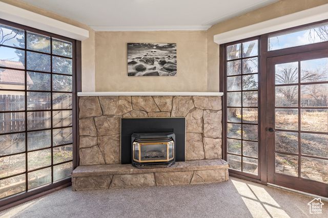 465 N MAIN ST, Richfield, UT 84701