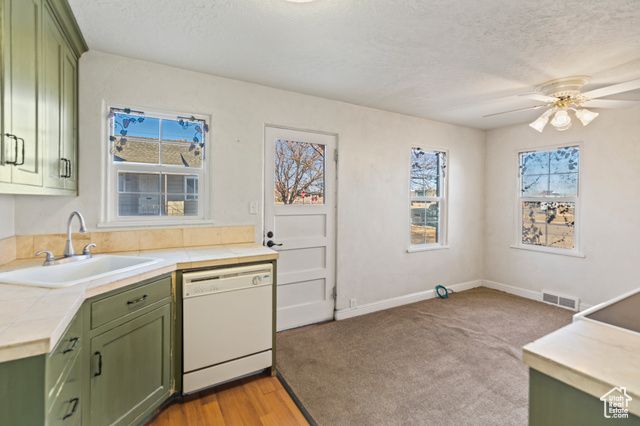 465 N MAIN ST, Richfield, UT 84701